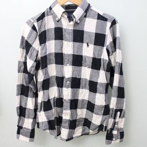 Women's shirt by Ralph Lauren